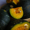 生态贝贝南瓜  | 合作生产*Ecological Pumpkin | Coproduction 商品缩略图6