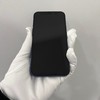 【商品机】IPHONE 12 mini 蓝色 256G 商品缩略图1