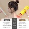 [2025]超大支大炮灸雷火灸大火力艾灸条（7cm*20cm） 三年陈艾 商品缩略图4