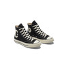 CONVERSE 春 大童 运动休闲鞋 A05967C 商品缩略图2