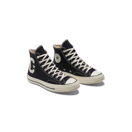 CONVERSE 春 大童 运动休闲鞋 A05967C 商品图2