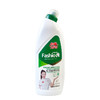 时尚优家强力除菌除垢洁厕液750ml 商品缩略图3