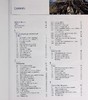 预售 【中商原版】构造地质学 英文原版 Structural Geology 剑桥大学出版社 Haakon Fossen 商品缩略图5