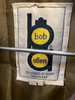 80年代 Vintage 美国制 Bob Allan 猎装 棉服 夹棉外套_CTJK(L-XL) 商品缩略图2