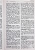 【中商原版】企鹅参考书系列：生物学字典 英文原版 The Penguin Dictionary of Biology Michael Hickman 商品缩略图7