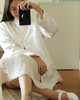 my Chinese garments 商品缩略图2
