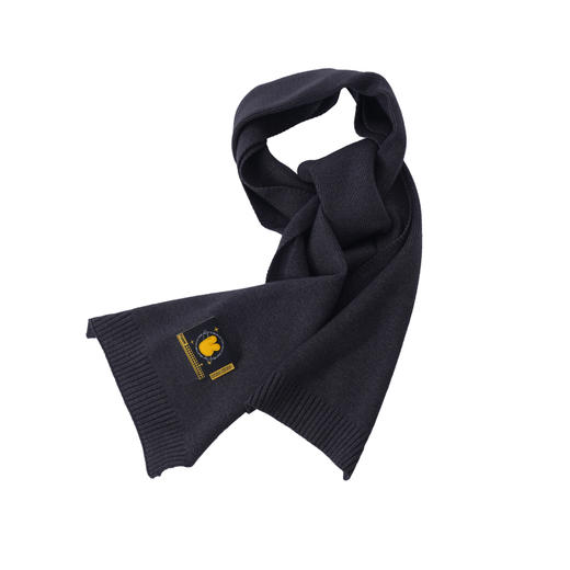 秋冬系列袋鼠团团围巾 商品图6