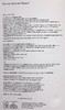 【中商原版】企鹅参考书系列：生物学字典 英文原版 The Penguin Dictionary of Biology Michael Hickman 商品缩略图4