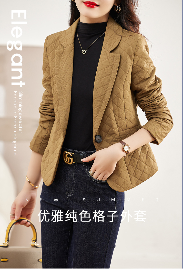 hm+RgvKtz9QaeQvgdimnfPxmZLt0zX3vzFiB