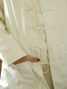 my Chinese garments 商品缩略图10