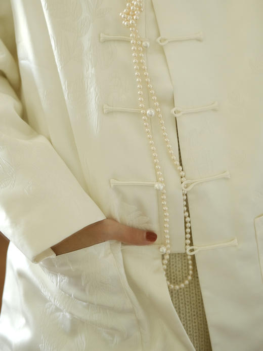 my Chinese garments 商品图10