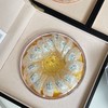 溯源燕盏-御龙礼盒装50g/100g 商品缩略图6