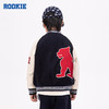ROOKIE 春 大童 小童 帽子 RKG-HW-23A003 商品缩略图3