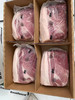 预订烧烤猪梅花肉猪颈肉 商品缩略图1