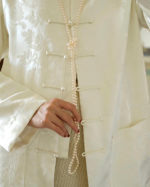 my Chinese garments 商品图6