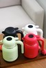 【应季好物】日本gioia焦亚保温壶 商品缩略图3