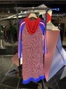 毛织连衣裙 商品缩略图1