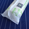 塞北雪面粉挂面组合装500g*3mm4包无盐无碘无添加 商品缩略图2