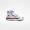 CONVERSE 春 小童 运动休闲鞋 A04340C 商品缩略图1
