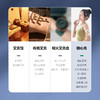 [2025]  灸大夫随心灸 隔物灸仪 自带按钮控温  tabc充电口充电 100套清完即止  质保两年 只换不修 商品缩略图4