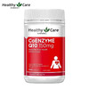 澳洲Healthy Care  Q10辅酶 商品缩略图0