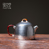 臻宝堂-秦权壶(规矩锤纹) 商品缩略图1