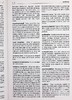 【中商原版】企鹅参考书系列：生物学字典 英文原版 The Penguin Dictionary of Biology Michael Hickman 商品缩略图5