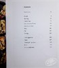 【中商原版】奥图蓝吉：简单 英文原版 Ottolenghi SIMPLE 商品缩略图4