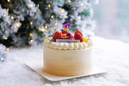 红茶草莓鲜乳 商品图0