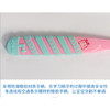 我珂爱 护龈护齿超软细毛儿童牙刷 1支装 商品缩略图5