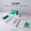[2025]  灸大夫随心灸 隔物灸仪 自带按钮控温  tabc充电口充电 100套清完即止  质保两年 只换不修 商品缩略图0