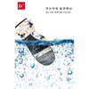 伊海诗滑雪手套（青少年）866227（秋冬） 商品缩略图3