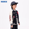 ROOKIE 春 大童 小童 帽子 RKG-HW-23A003 商品缩略图1