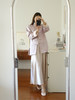 my Chinese garments 商品缩略图3