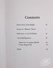 预售 【中商原版】Committed Writings 英文原版 加缪 知名著作选集 Albert Camus 商品缩略图5
