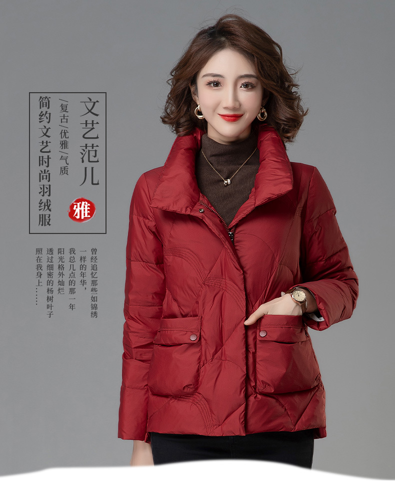 hm+RgvKtz9QaeQvgdimnfPxmZLt0zXzncP/a