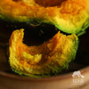生态贝贝南瓜  | 合作生产*Ecological Pumpkin | Coproduction 商品缩略图4
