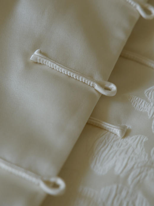 my Chinese garments 商品图8