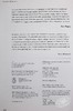 【中商原版】奥图蓝吉：简单 英文原版 Ottolenghi SIMPLE 商品缩略图8
