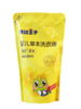 青蛙王子儿童洗护套装（一） 商品缩略图4