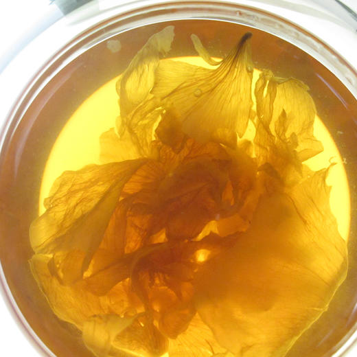 玫瑰酱便携独立袋装25g*15袋 商品图2