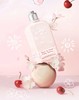 【周年庆】1F【欧舒丹】欧舒丹身体乳樱花润肤露 250ML 商品缩略图2