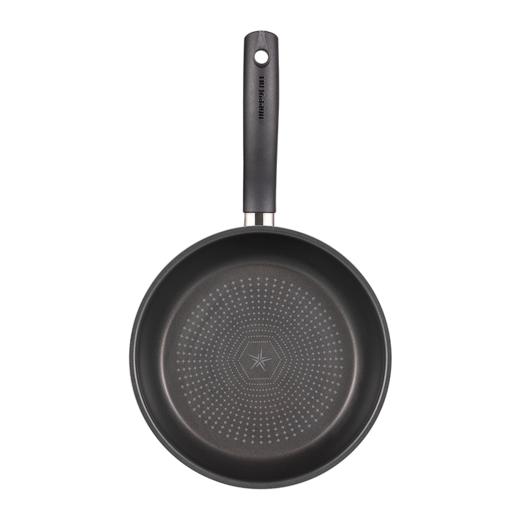 百货世界-德龙   HAPPYCALL欢乐锅 Collect煎锅28CM  4001-0044 商品图1