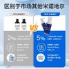 鼓浪40ml【米诺地尔】加量更低价，新配方发挥更稳定，清爽不油腻，科学更高性价比优选它就够了 商品缩略图3