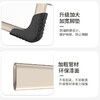 酷龙达(Coloda)办公室午休床陪护床行军床折叠床CLD-TC075 商品缩略图5