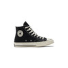 CONVERSE 春 大童 运动休闲鞋 A05967C 商品缩略图1