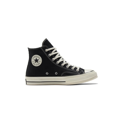 CONVERSE 春 大童 运动休闲鞋 A05967C 商品图1