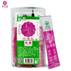 玫瑰酱便携独立袋装25g*15袋 商品缩略图0
