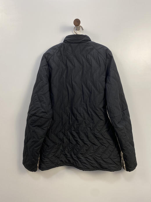 Y2K Vintage adidas 阿迪达斯 棉服 夹棉外套_CTJK(L) 商品图3