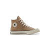 CONVERSE 春 大童 运动休闲鞋 A05966C 商品缩略图1